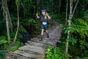 BIB: 5209
                            <button type="button" onclick="openModal(21893804)" class="btn btn-primary btn-sm float-right btn-popup" data-toggle="modal" data-target=".modal-high-quality">
                        <i class="fas fa-shopping-cart"></i> Add to Cart
                    </button>
                                            <button type="button" onclick="isThisMe(21893804, true)" class="btn btn-success btn-sm float-right btn-popup btn-isme hidden" data-toggle="tooltip" data-placement="bottom" title="นี่คือรูปของคุณใช่ไหม คลิกที่นี่เพื่อเอาเข้าอัลบั้ม">
                        <i class="fas fa-plus"></i> Add to album
                    </button>
                    <button type="button" onclick="isThisMe(21893804, false)" class="btn btn-warning btn-sm float-right btn-popup btn-isnotme hidden">
                        <i class="fas fa-ban"></i> Remove from album
                    </button>